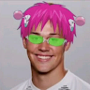 Meet your Posher, Marisol